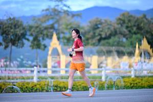 BIB: 
                            <button type="button" onclick="openModal(27831405)" class="btn btn-primary btn-sm float-right btn-popup" data-toggle="modal" data-target=".modal-high-quality">
                        <i class="fas fa-shopping-cart"></i> Add to Cart
                    </button>
                                            <button type="button" onclick="isThisMe(27831405, true)" class="btn btn-success btn-sm float-right btn-popup btn-isme hidden" data-toggle="tooltip" data-placement="bottom" title="นี่คือรูปของคุณใช่ไหม คลิกที่นี่เพื่อเอาเข้าอัลบั้ม">
                        <i class="fas fa-plus"></i> Add to album
                    </button>
                    <button type="button" onclick="isThisMe(27831405, false)" class="btn btn-warning btn-sm float-right btn-popup btn-isnotme hidden">
                        <i class="fas fa-ban"></i> Remove from album
                    </button>